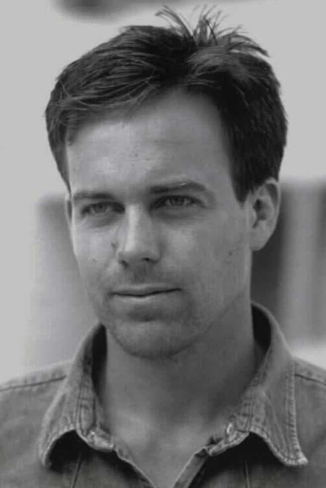 John Stockwell Profile Photo