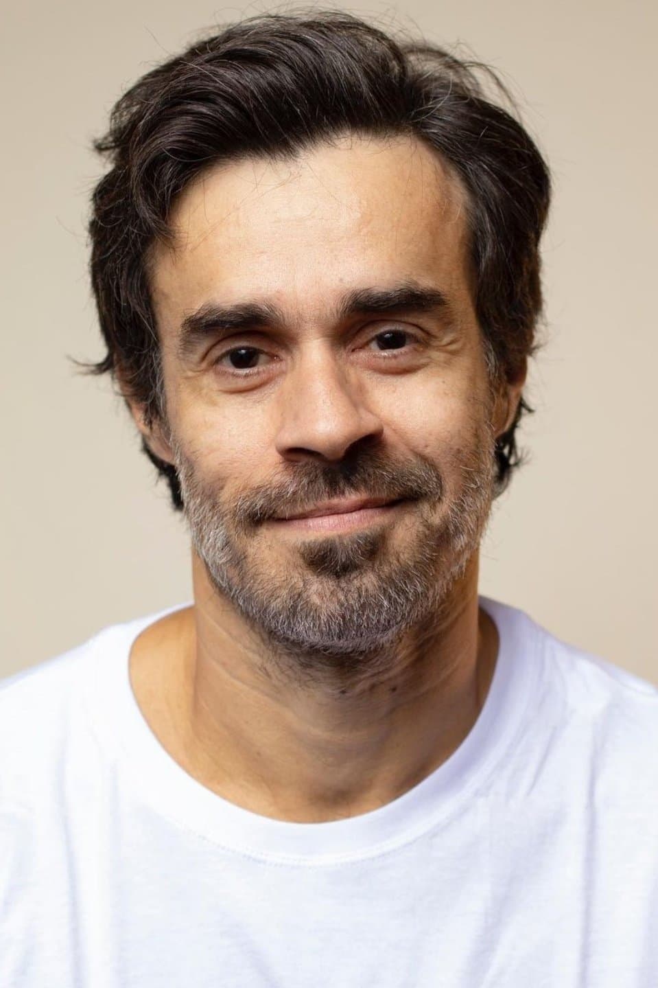 Erom Cordeiro Profile Photo
