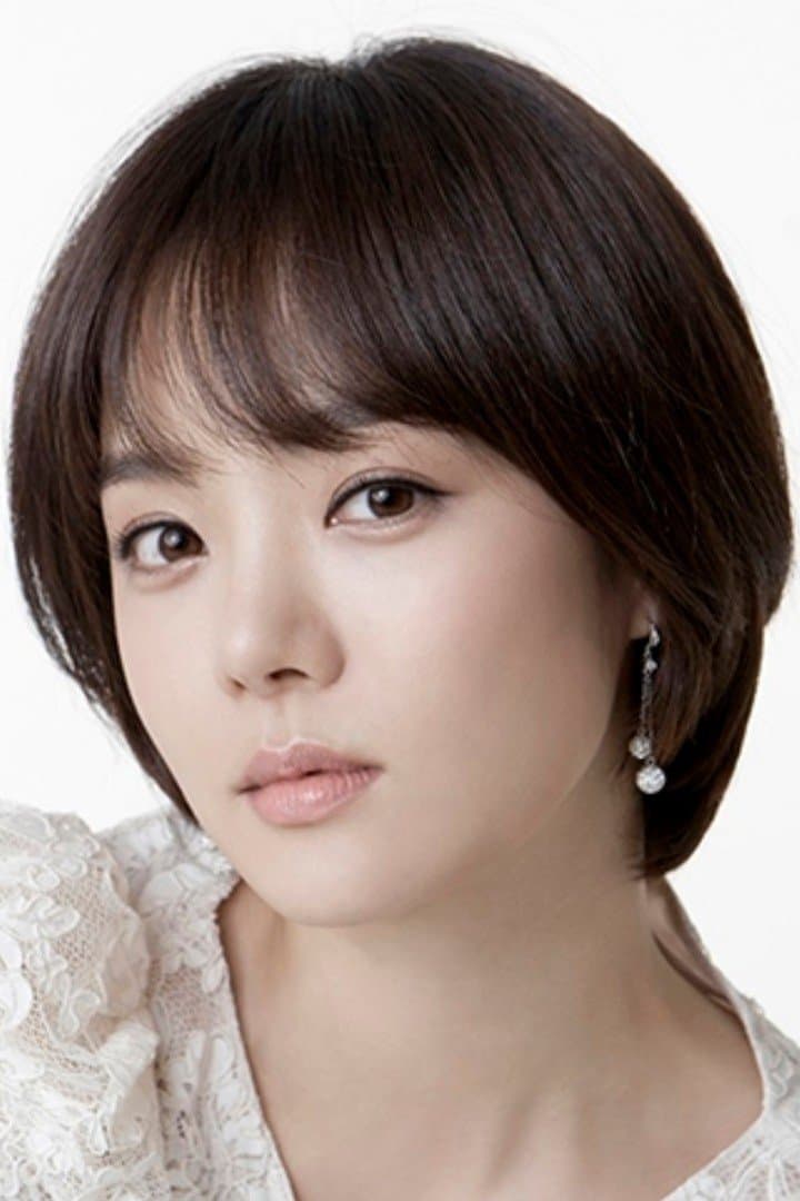 Park Chae-rim Profile Photo