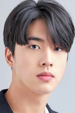 Cho Han-gyeol Profile Photo