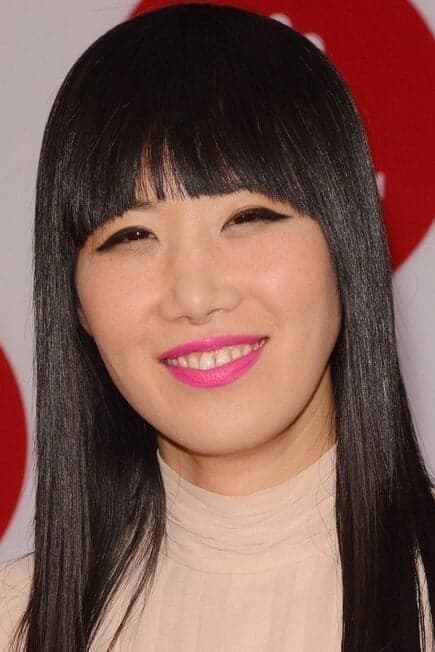 Vivian Bang Profile Photo