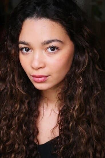 Alice Révérend Profile Photo