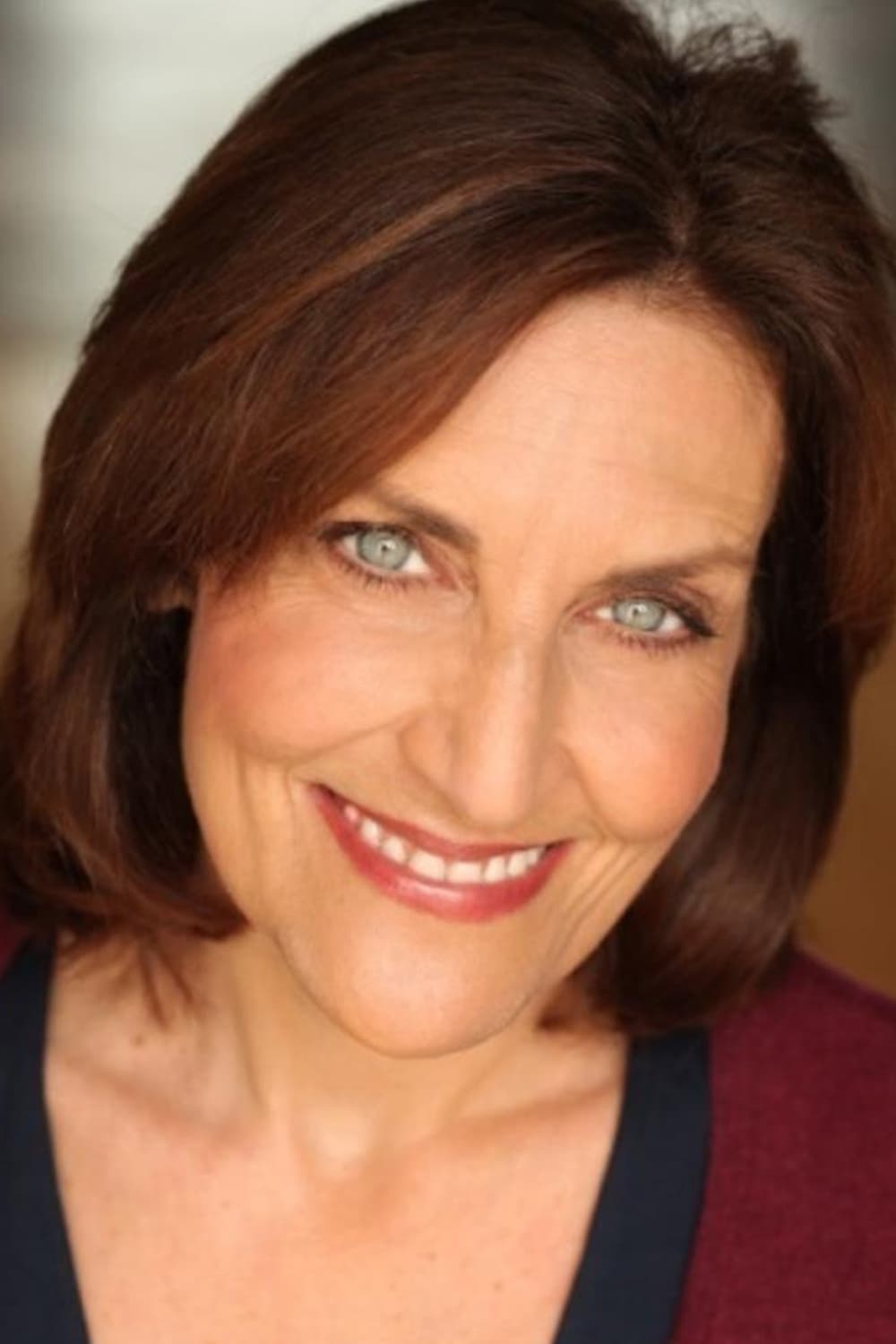 Carol Stanzione Profile Photo