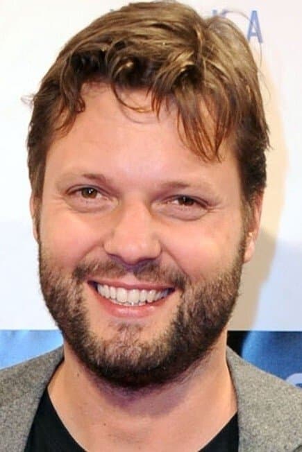 Peter Thorwarth Profile Photo