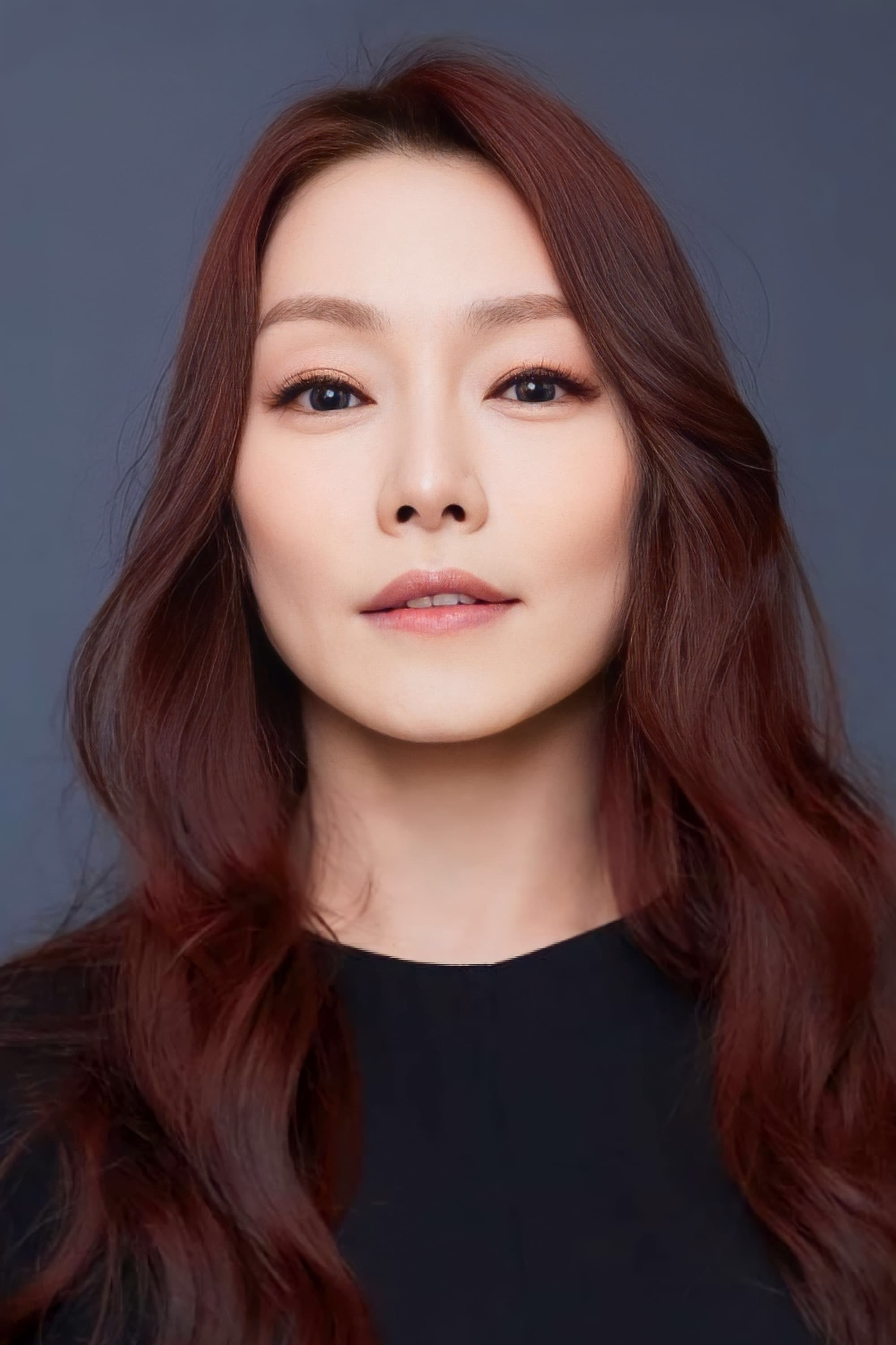 Cha Ji-yeon Profile Photo