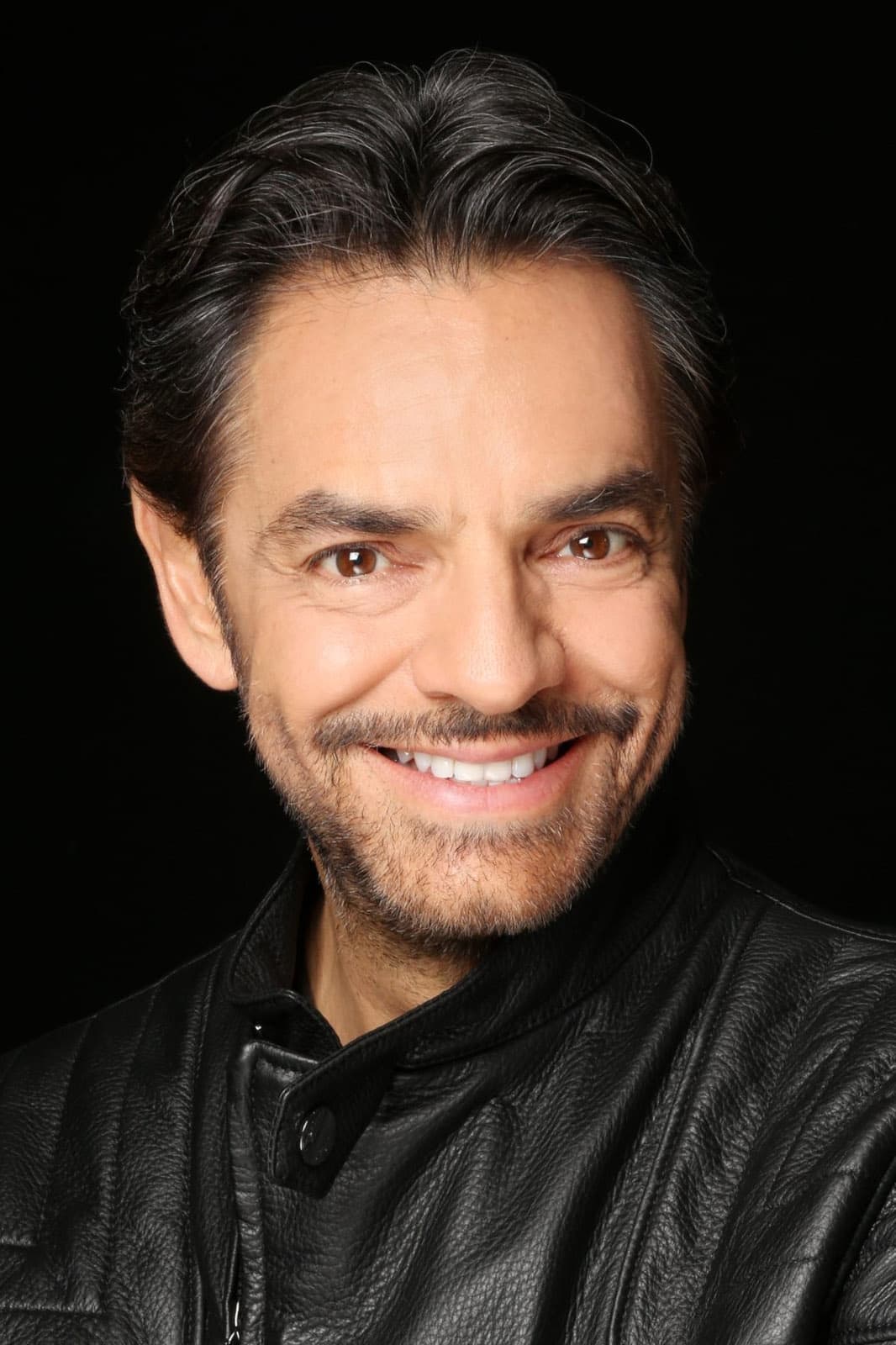Eugenio Derbez Profile Photo