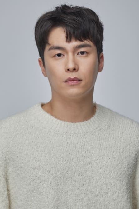 Lee Jae-won Profile Photo