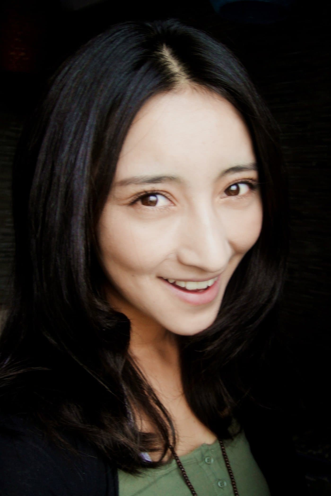 Choenyi Tsering Profile Photo