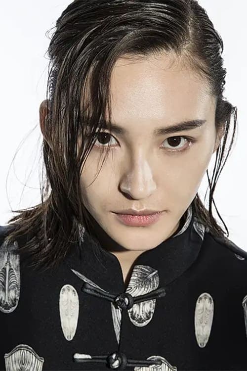 Xin Yue Profile Photo