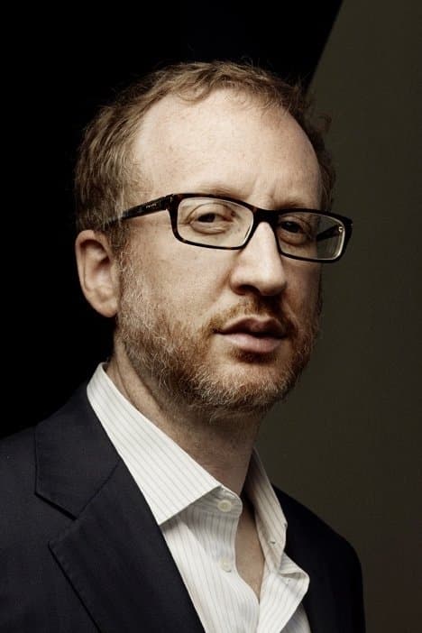 James Gray Profile Photo