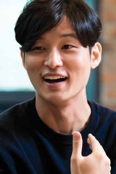 Yoon Sung-hyun Profile Photo