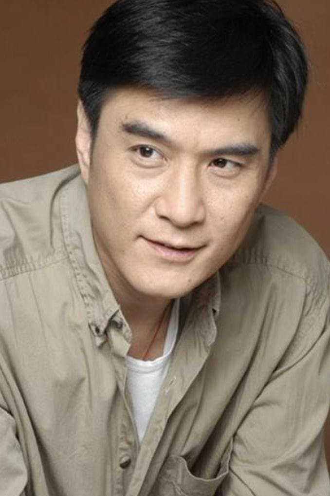 Li Qiang Profile Photo