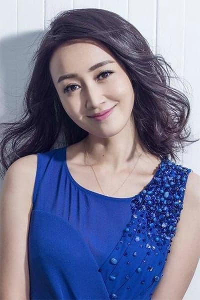 Zhao Ziqi Profile Photo