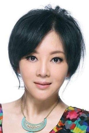 Li Liang Profile Photo