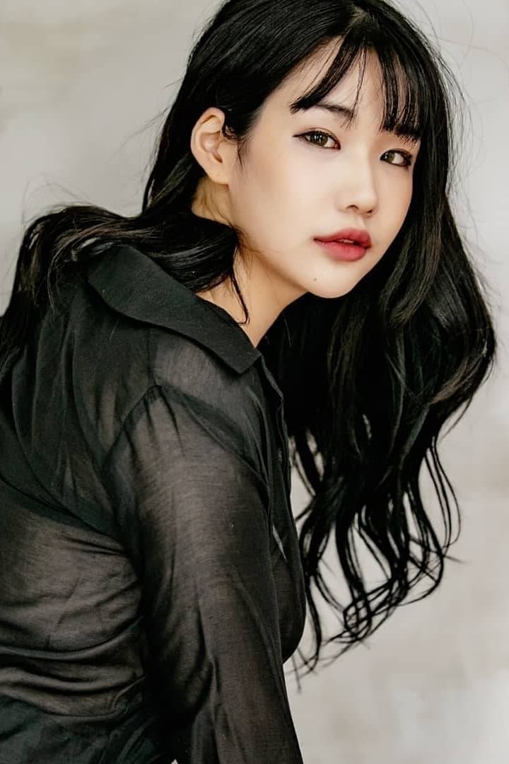 Sae Bom Profile Photo