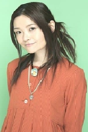 Omi Minami Profile Photo
