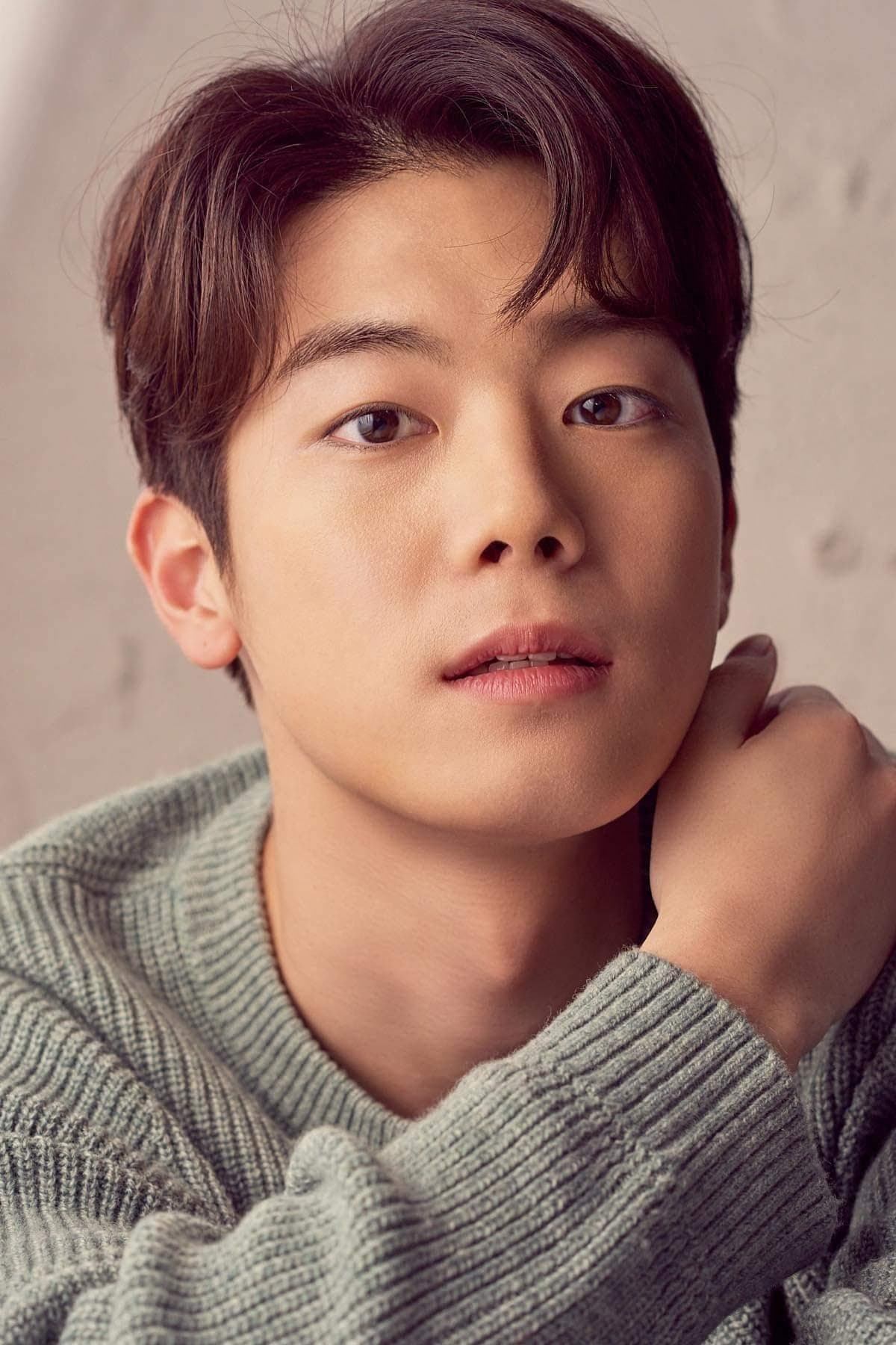 Choi Chan-ho Profile Photo