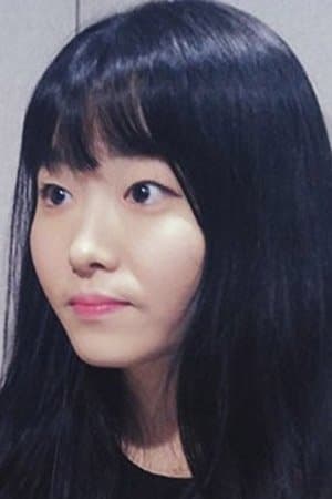 Bang Hyun-ji Profile Photo