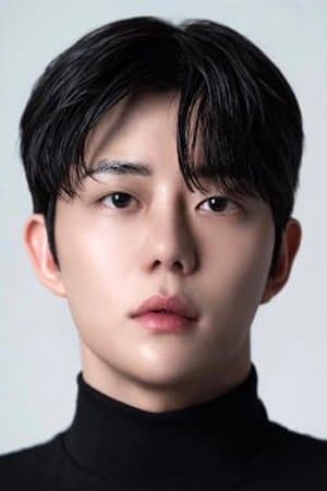 Park Chang Hoon Profile Photo