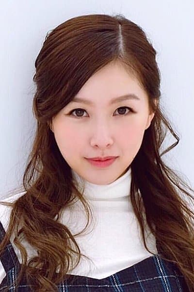 Cilla Kung Profile Photo
