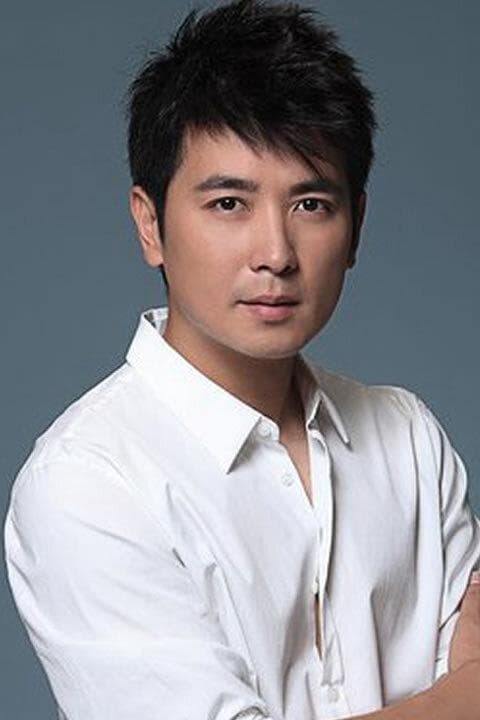 Bao Jianfeng Profile Photo