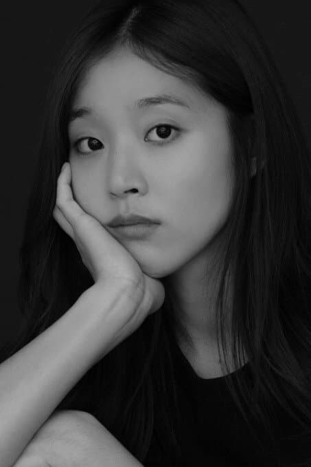 Yoon Hye-ree Profile Photo
