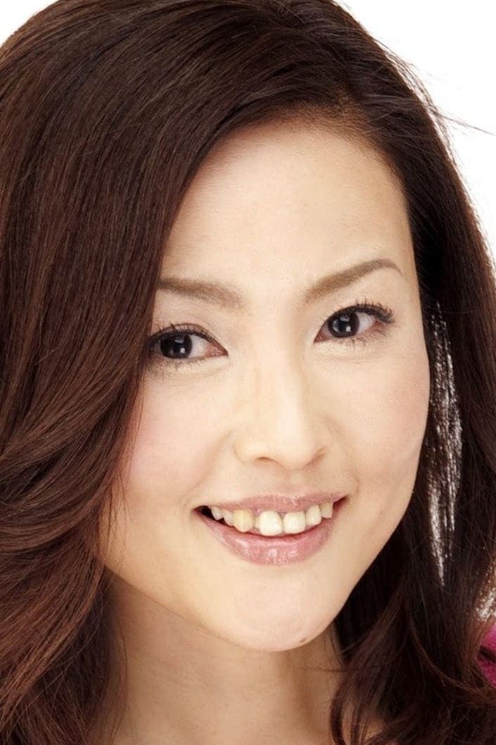 Noriko Hamada Profile Photo