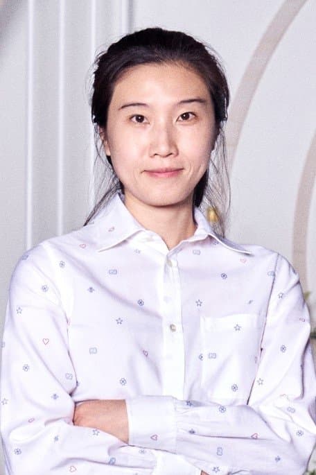 Park Hee-yeon Profile Photo