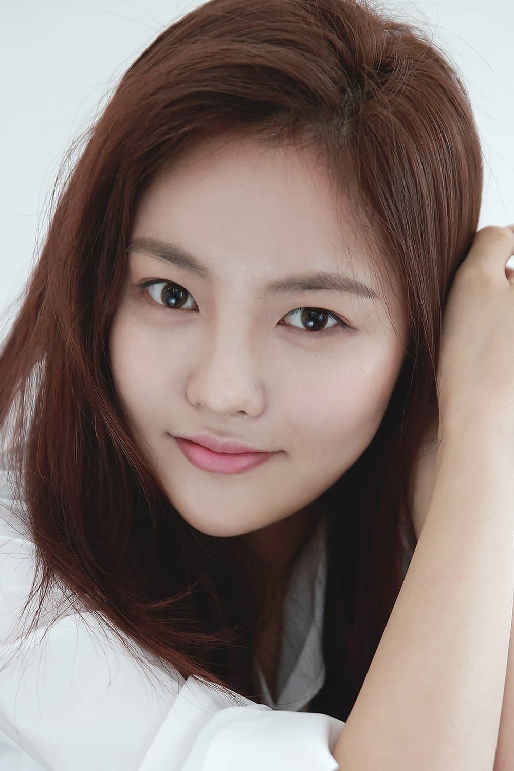Park Na-Ye Profile Photo