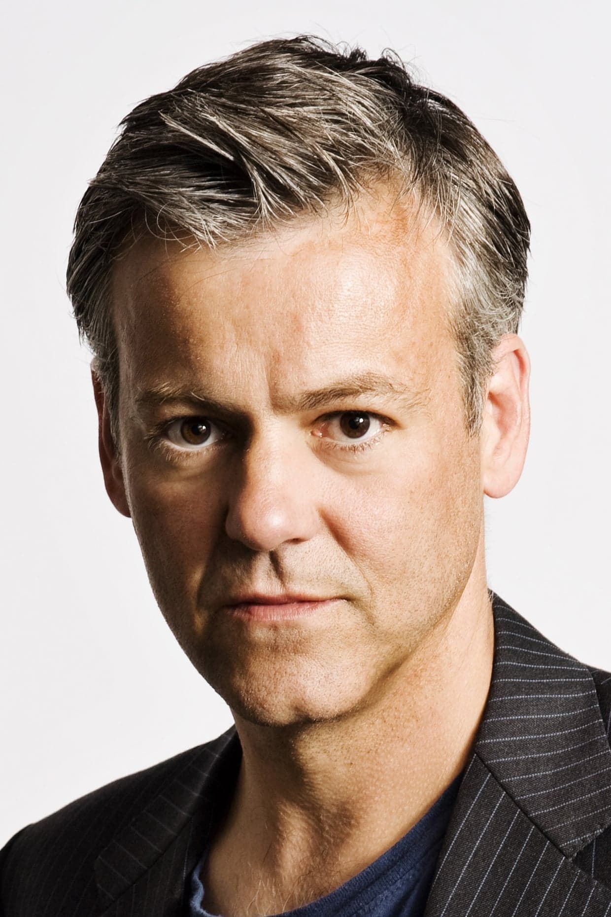 Rupert Graves Profile Photo