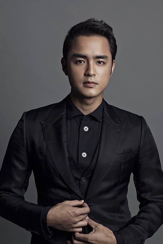 Ming Dao Profile Photo