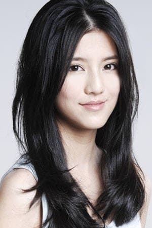 Karena Ng Profile Photo