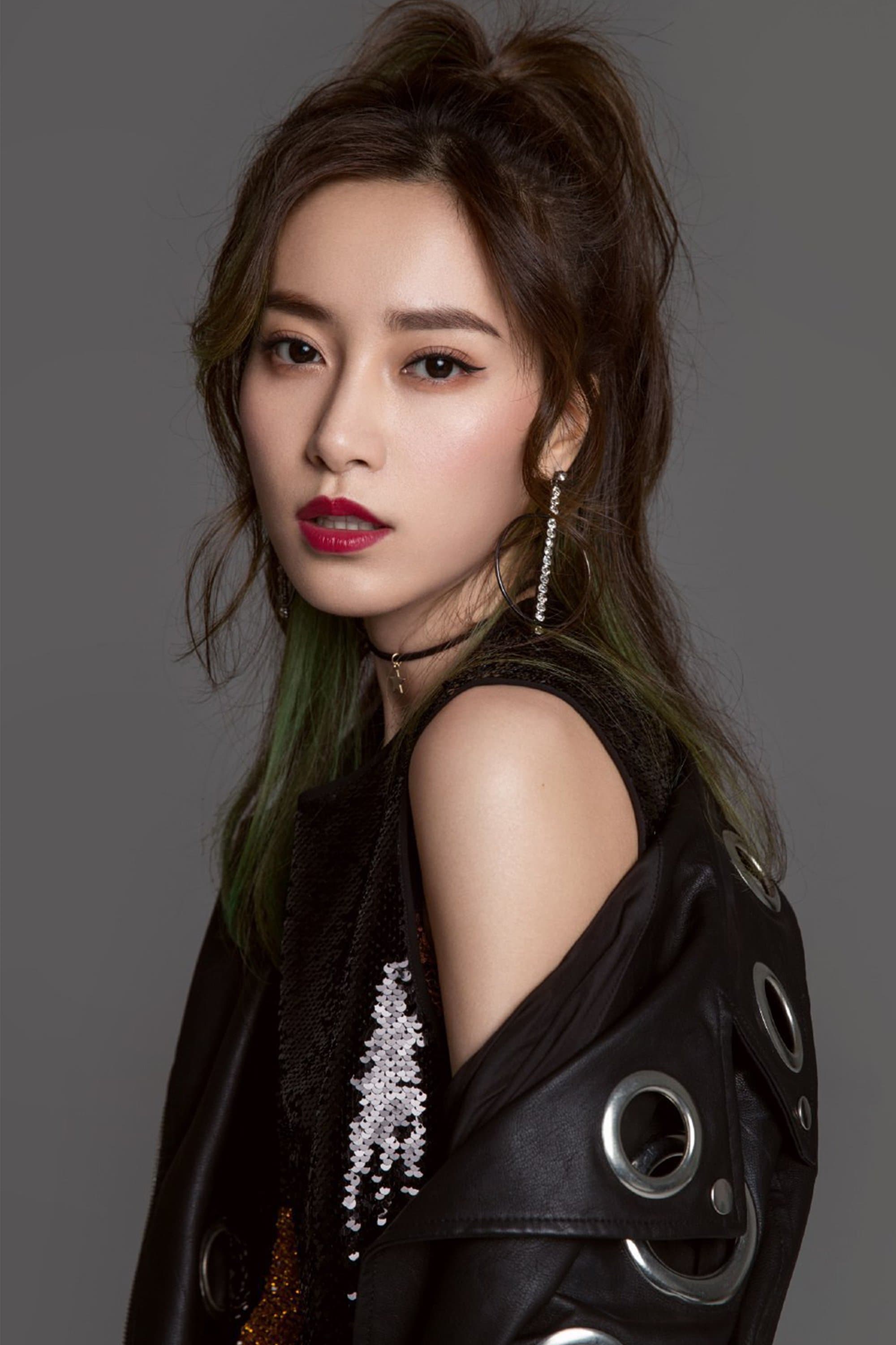 Xiao Wei Profile Photo