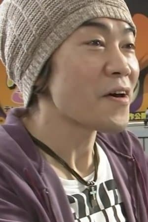 Masahiko Murata Profile Photo