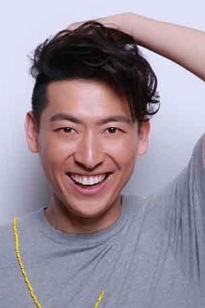 Qu Shao Shi Profile Photo