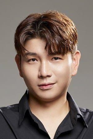 Jasson Profile Photo