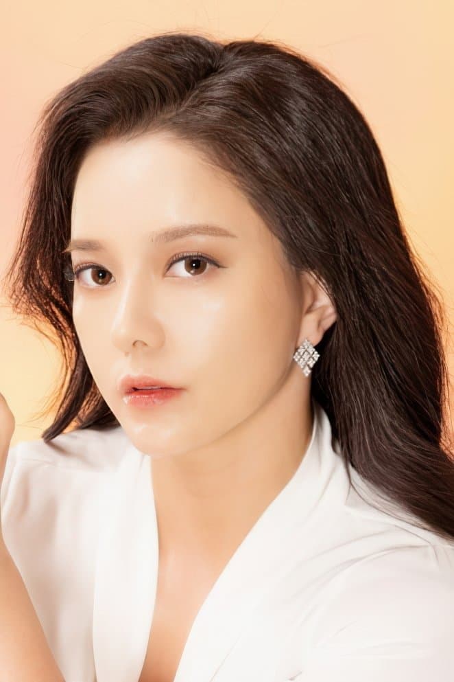 Choi Eun-ju Profile Photo