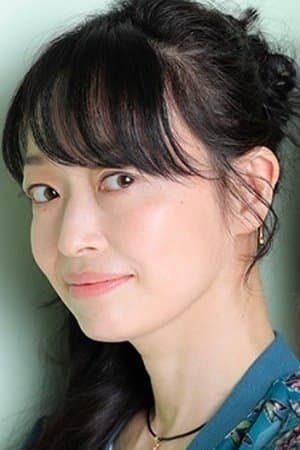 Aki Hata Profile Photo