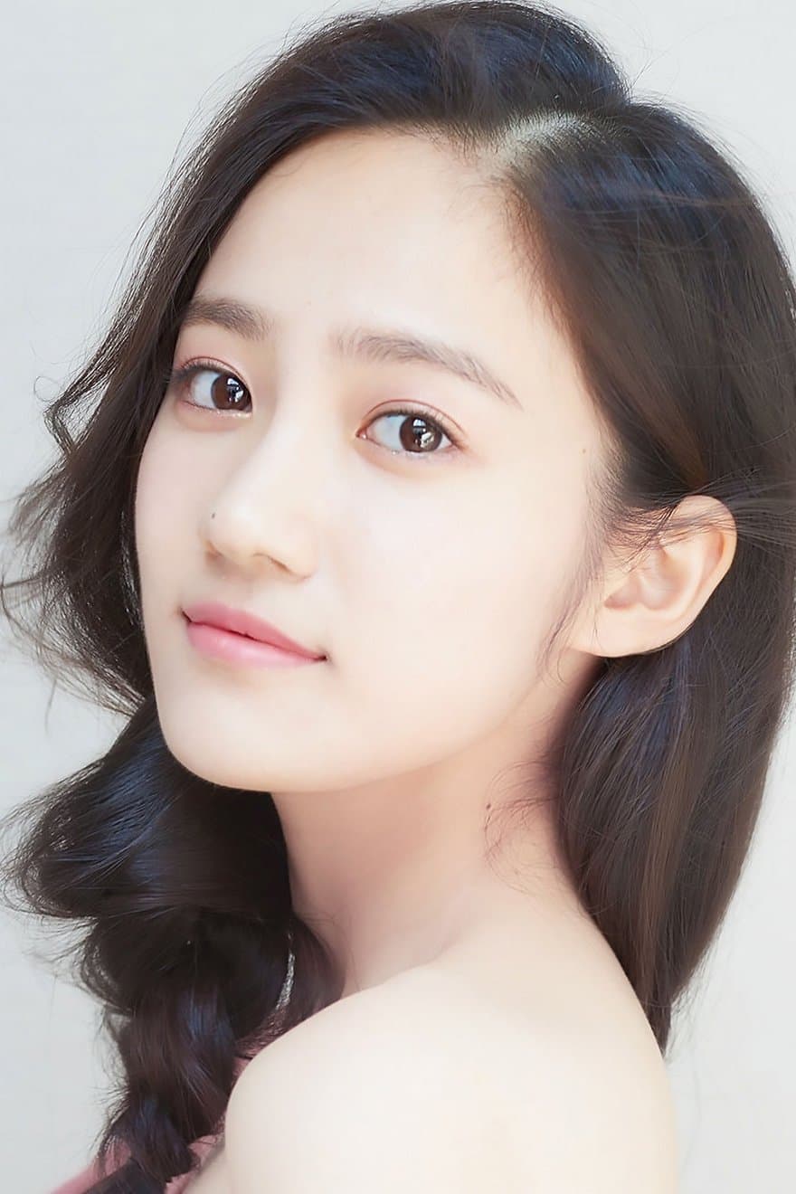 Tang Mengjia Profile Photo