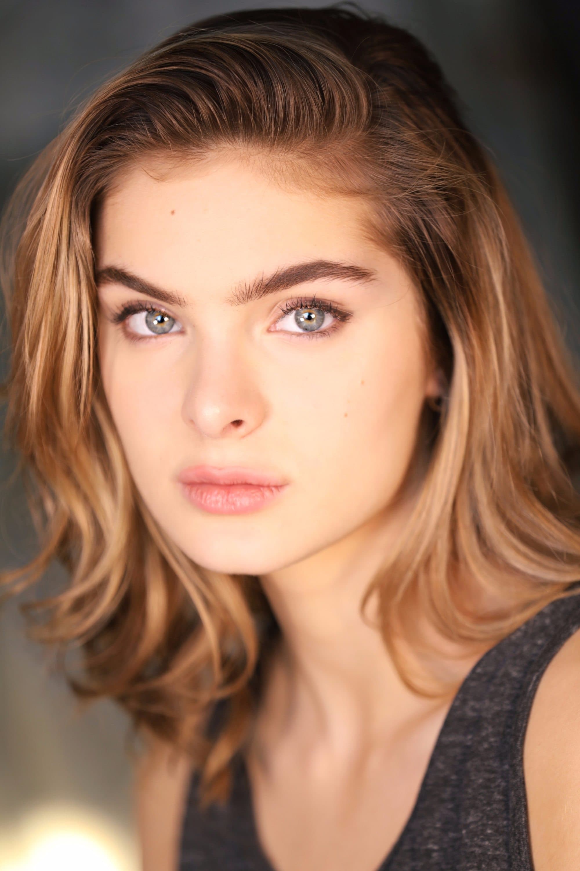 Brighton Sharbino Profile Photo