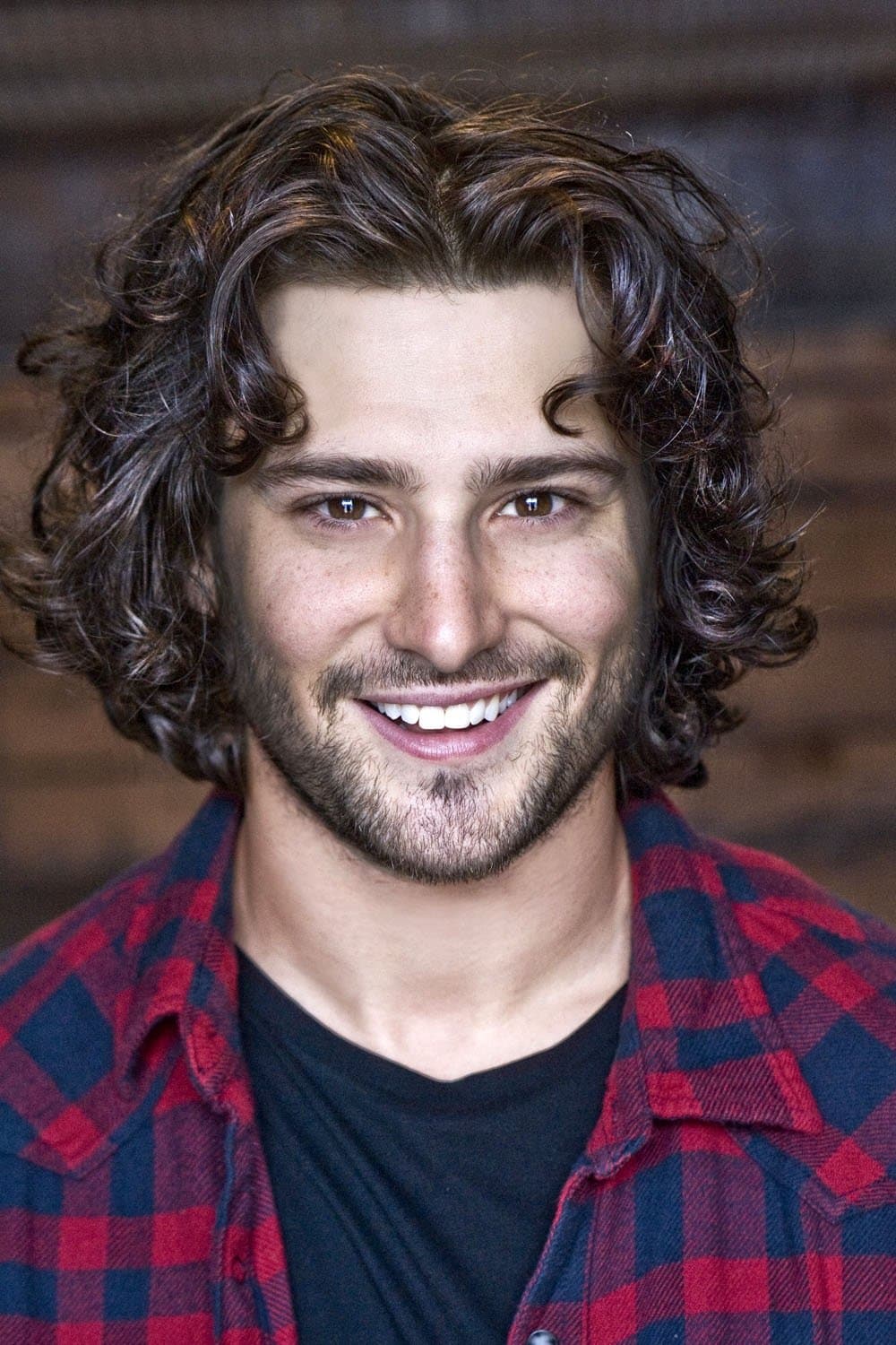 Ethan Mitchell Profile Photo
