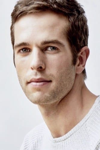 Eric Hicks Profile Photo