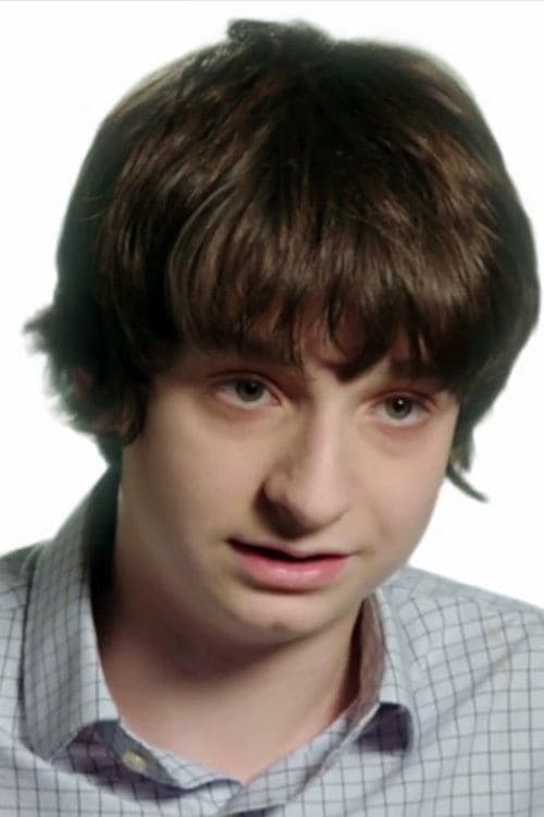 Miles Bakshi Profile Photo