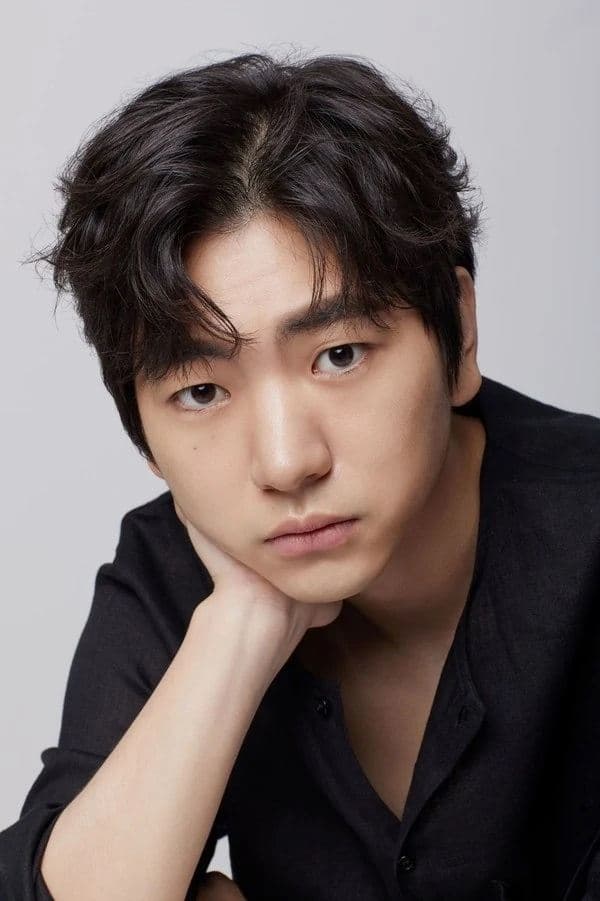 Lee Ju-seung Profile Photo