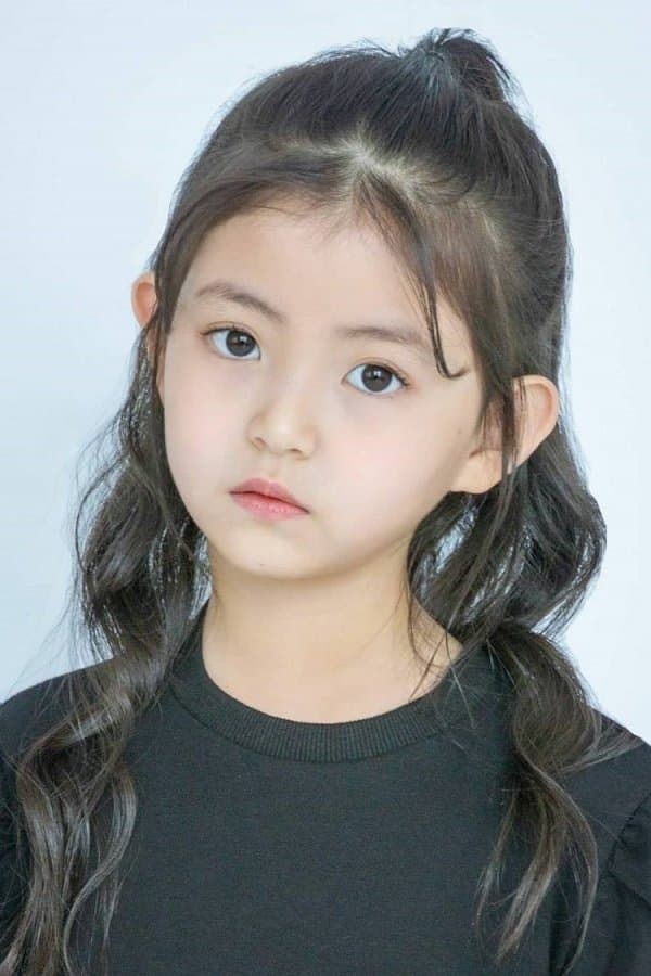 Kim Soo Ha Profile Photo