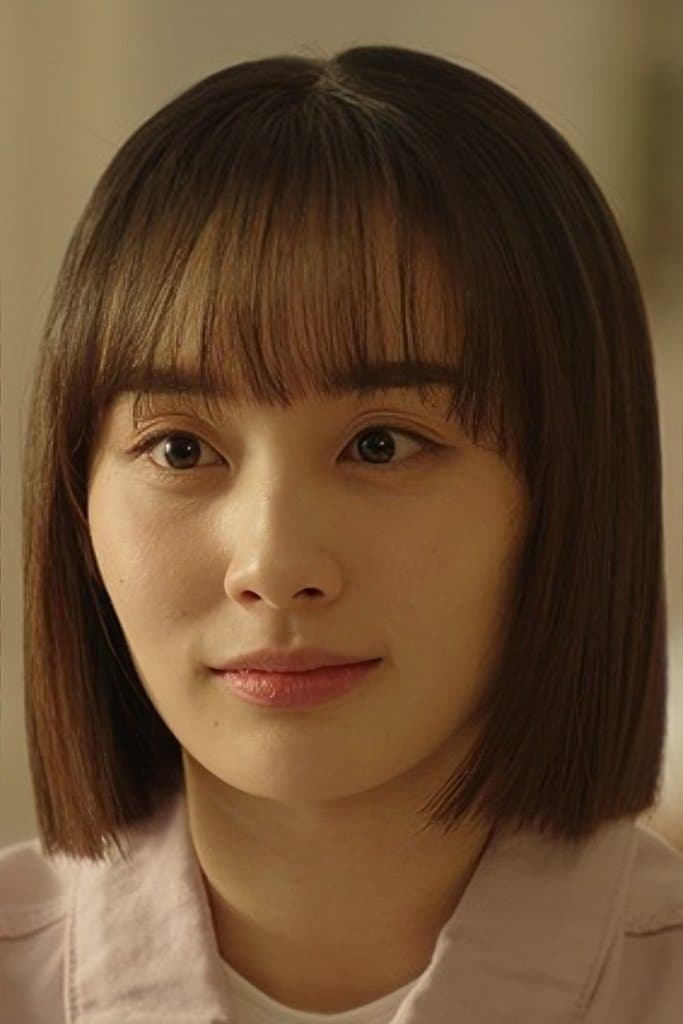 Lee Han-Na Profile Photo