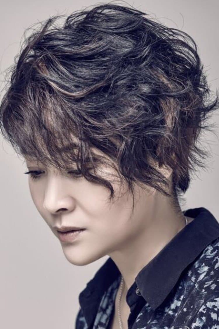 Xiu Meng Profile Photo