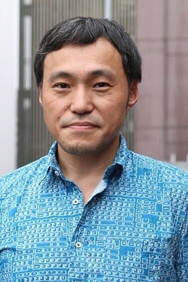 Masanori Tominaga Profile Photo