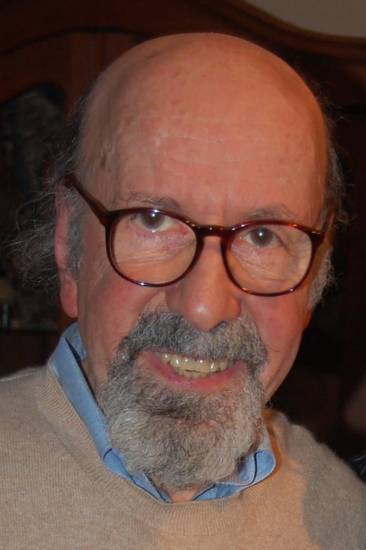 Larry Lieber Profile Photo