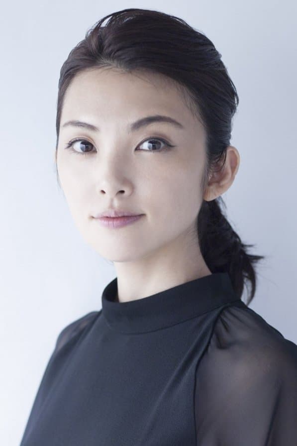 Rena Tanaka Profile Photo